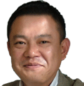 永楽源担当者:吉井